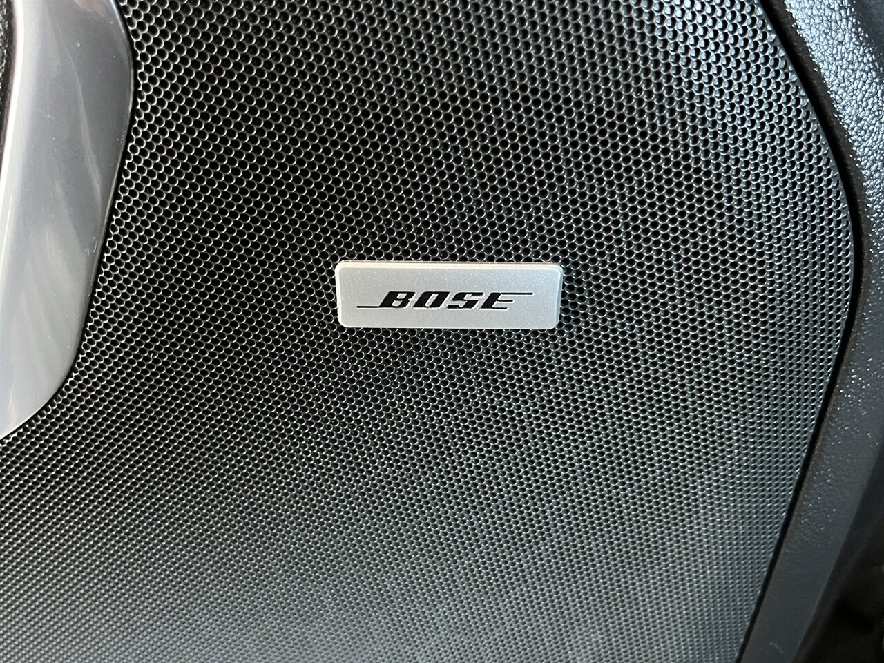 2021 Chevrolet Tahoe RST Dual Entertainment Screens - Photo 13 - Victorville, CA 92392