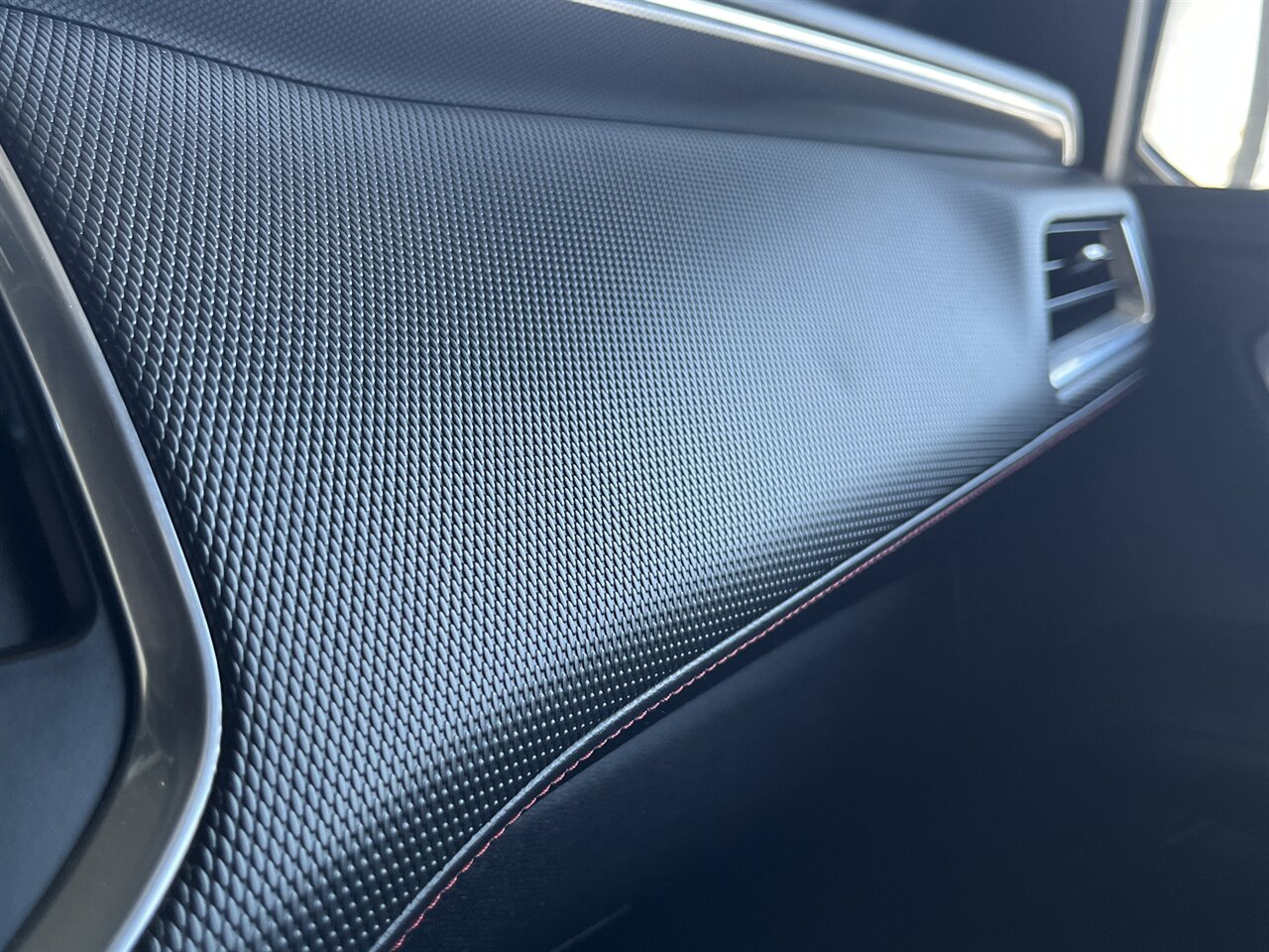 2021 Chevrolet Tahoe RST Dual Entertainment Screens - Photo 19 - Victorville, CA 92392