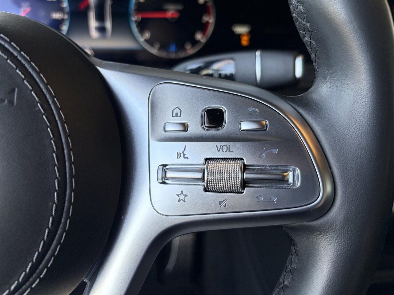 2020 Mercedes-Benz S 560 - Photo 21 - Victorville, CA 92392