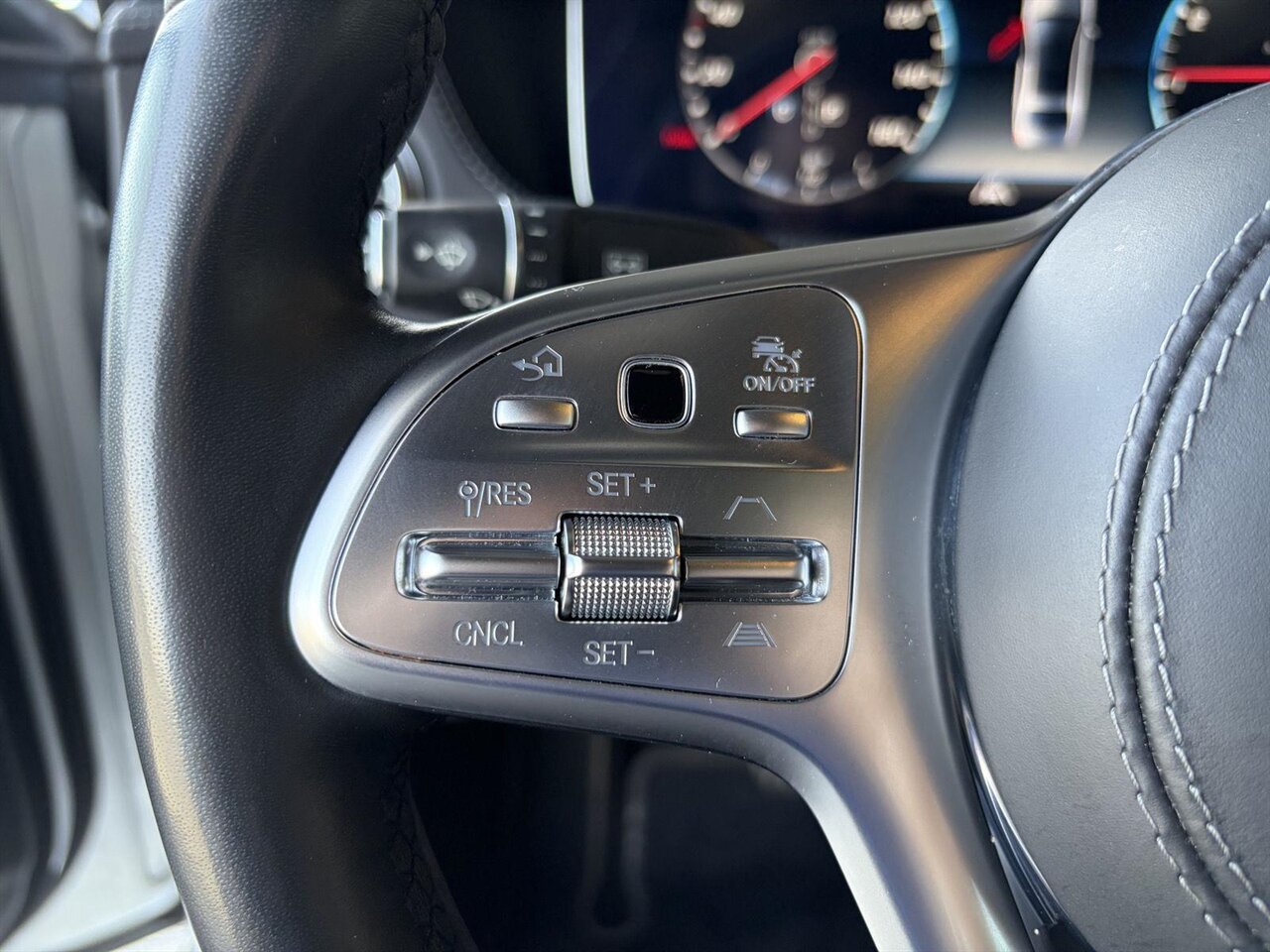 2020 Mercedes-Benz S 560 - Photo 20 - Victorville, CA 92392