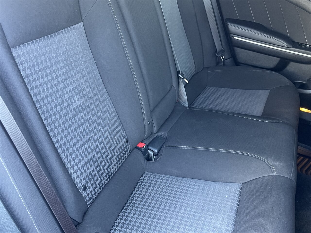 2022 Dodge Charger Scat Pack - Photo 23 - Victorville, CA 92392