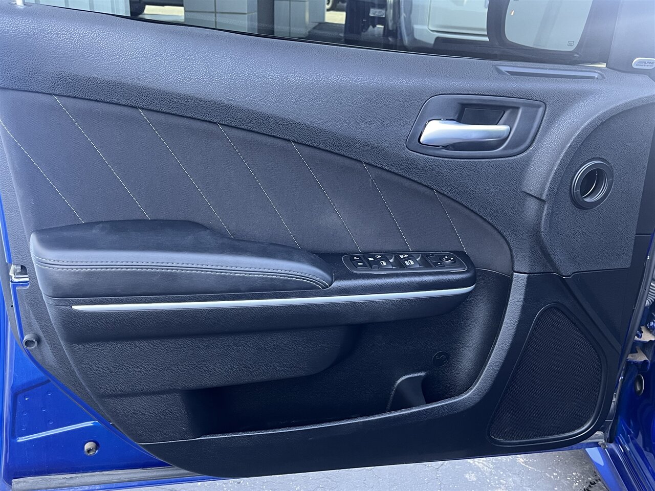 2022 Dodge Charger Scat Pack - Photo 11 - Victorville, CA 92392