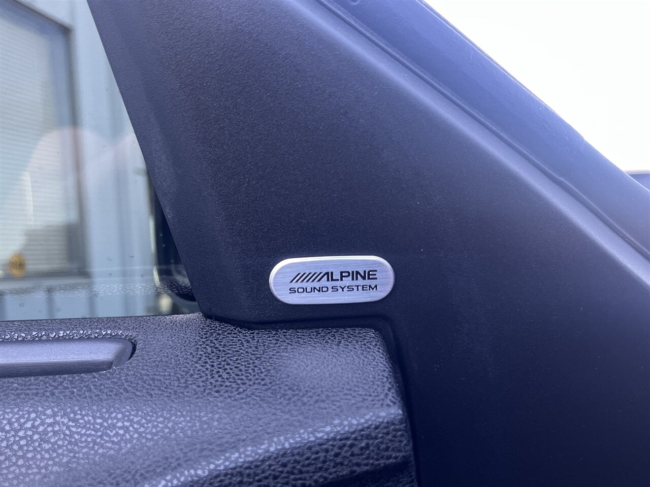 2022 Dodge Charger Scat Pack - Photo 12 - Victorville, CA 92392