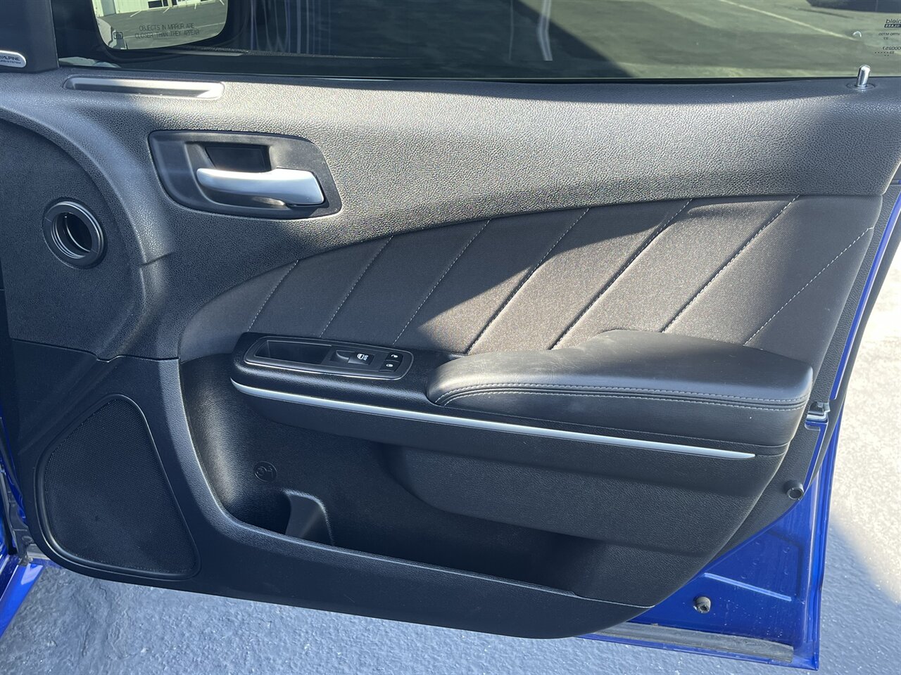 2022 Dodge Charger Scat Pack - Photo 22 - Victorville, CA 92392