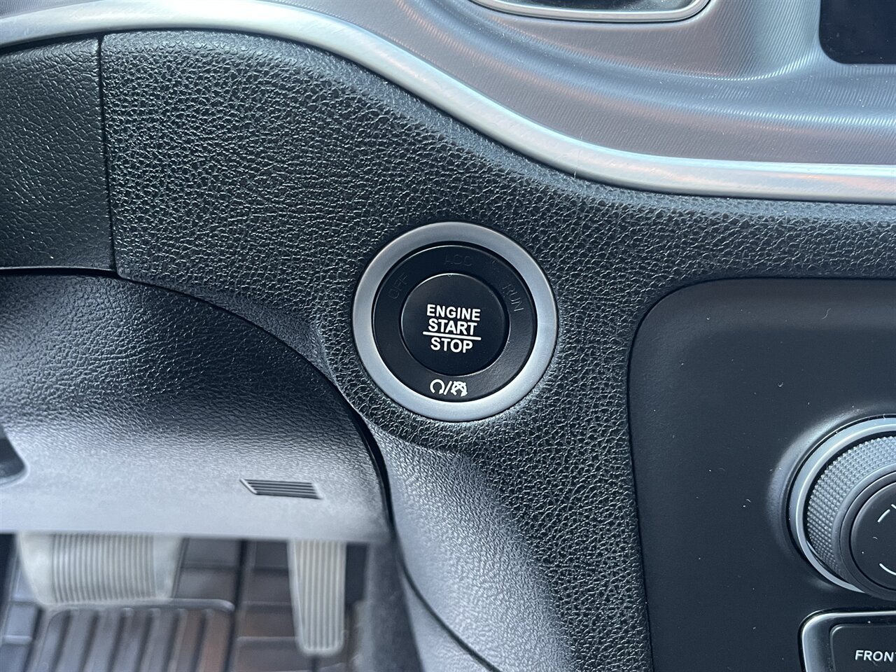 2022 Dodge Charger Scat Pack - Photo 15 - Victorville, CA 92392