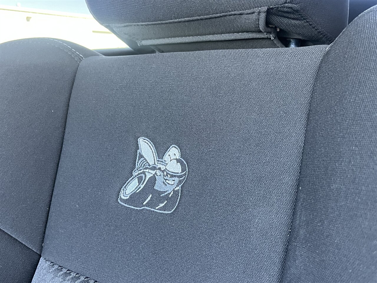 2022 Dodge Charger Scat Pack - Photo 13 - Victorville, CA 92392