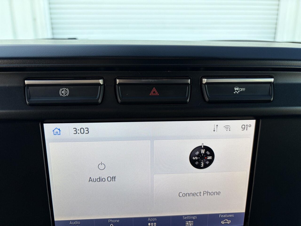 2024 Ford F-250 Super Duty XLT   - Photo 20 - Victorville, CA 92392