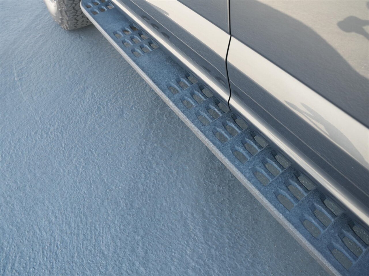 2019 Ford F-150 Raptor  One Owner Low Miles! - Photo 14 - Victorville, CA 92392