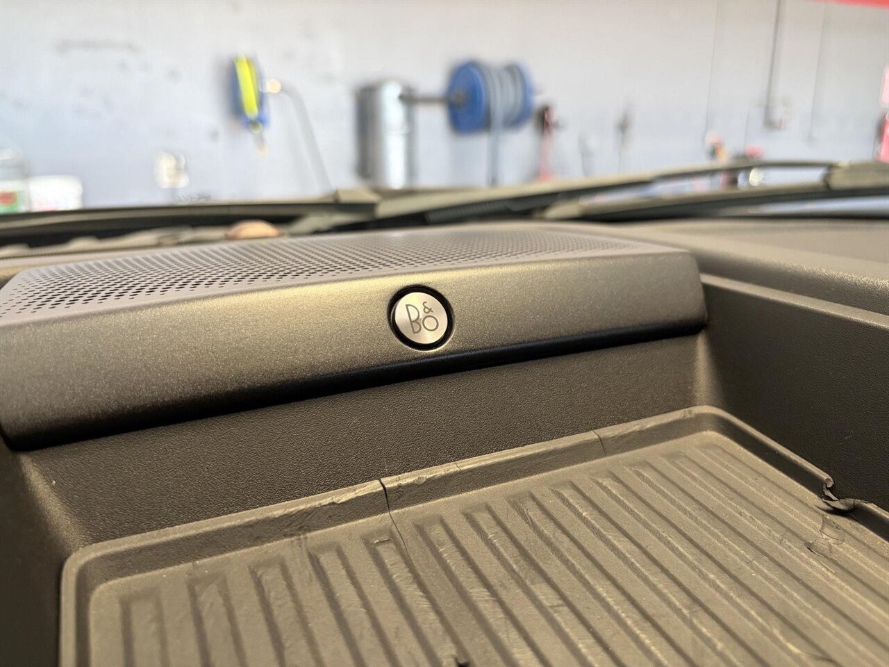 2019 Ford F-150 Raptor  One Owner Low Miles! - Photo 19 - Victorville, CA 92392