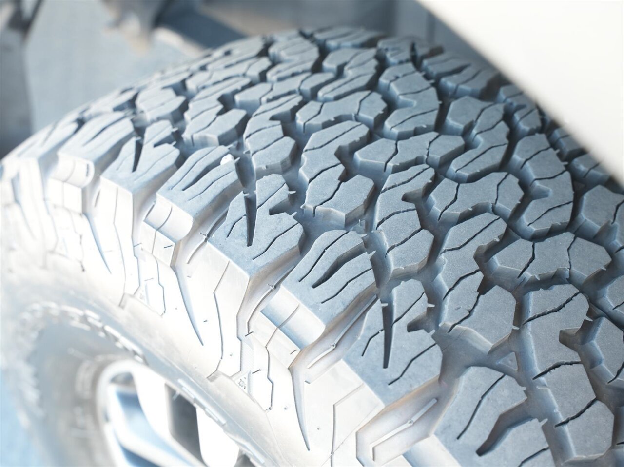 2019 Ford F-150 Raptor  One Owner Low Miles! - Photo 13 - Victorville, CA 92392