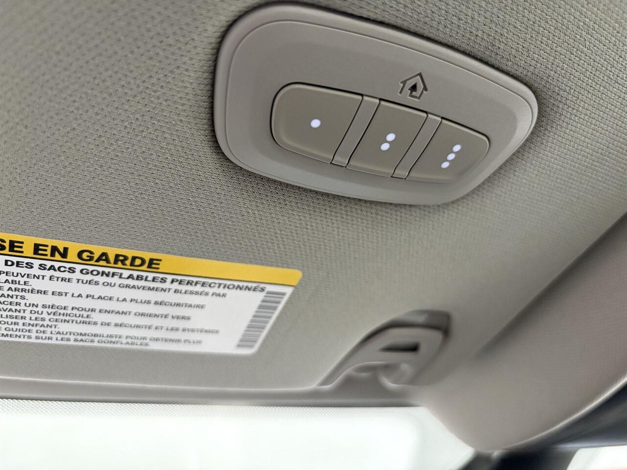 2024 RAM 2500 Laramie  Level Kit - KMC Wheels - Nitto Tires - Photo 27 - Victorville, CA 92392