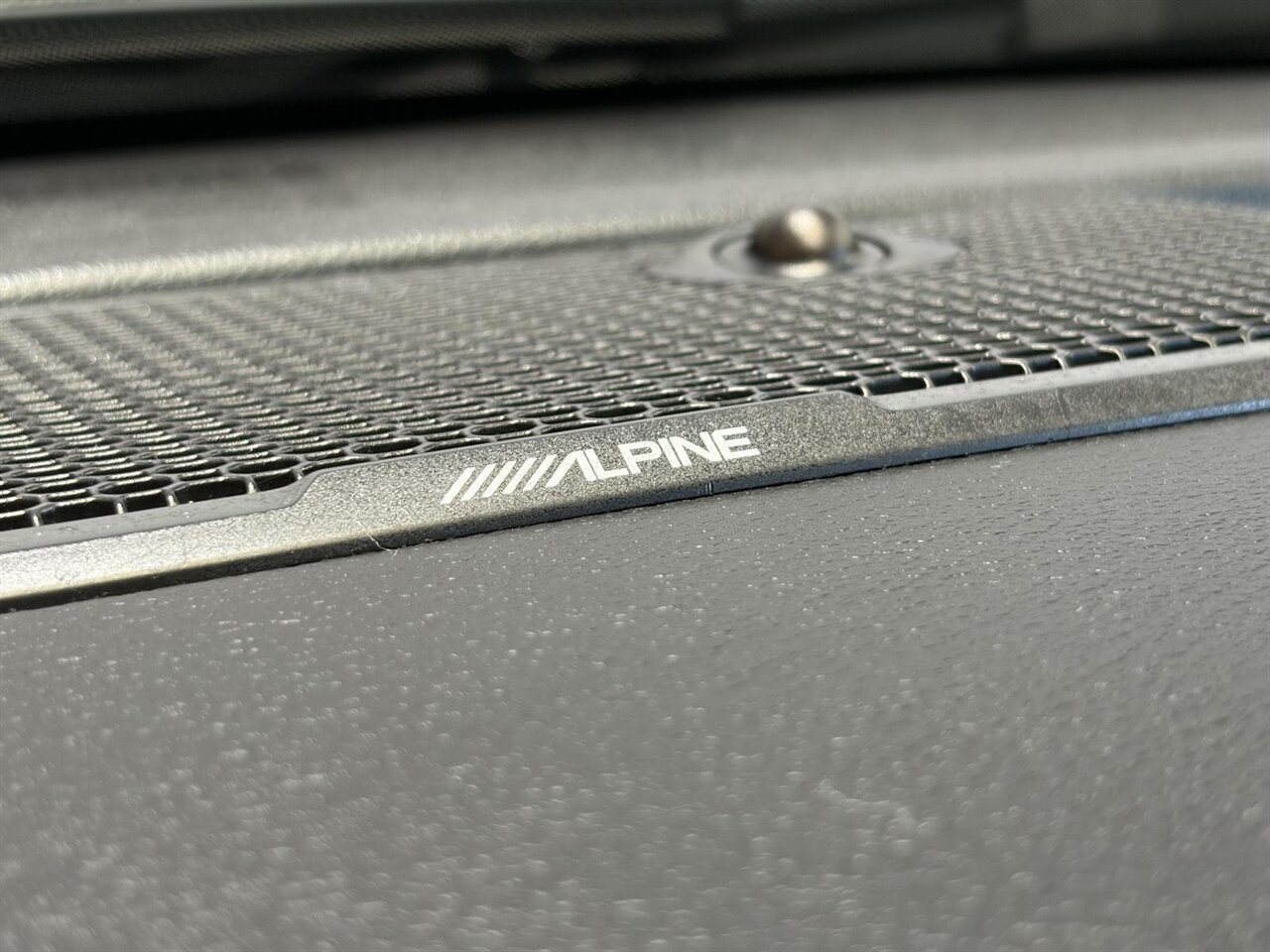 2024 RAM 2500 Laramie  Level Kit - KMC Wheels - Nitto Tires - Photo 26 - Victorville, CA 92392