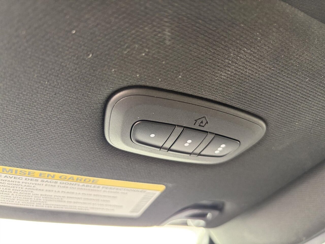 2026 RAM 2500 Laramie   - Photo 19 - Victorville, CA 92392