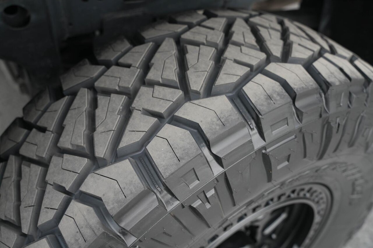 2026 RAM 2500 Laramie   - Photo 11 - Victorville, CA 92392