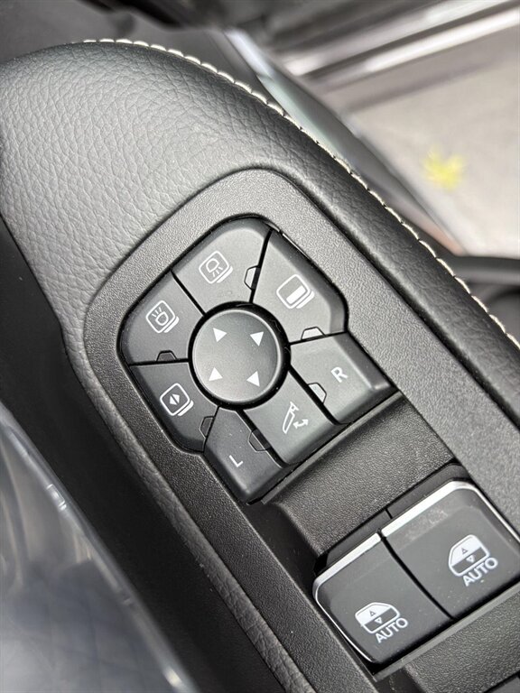 2026 RAM 2500 Laramie   - Photo 20 - Victorville, CA 92392