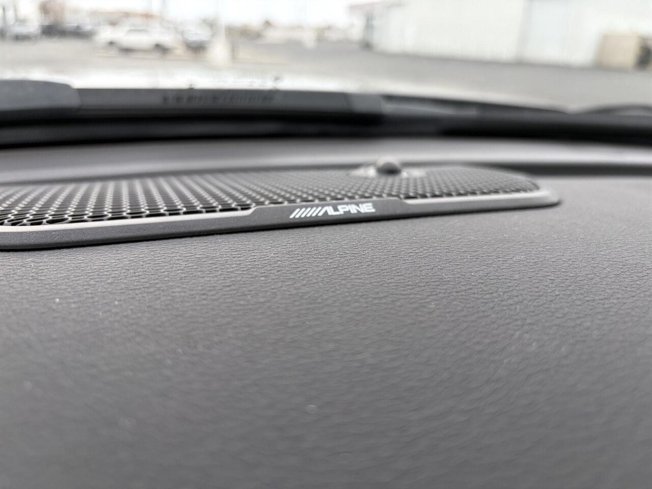 2026 RAM 2500 Laramie   - Photo 26 - Victorville, CA 92392