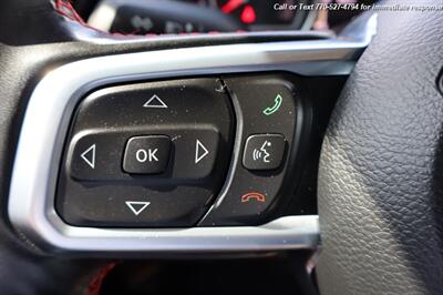 2020 Jeep Gladiator Rubicon  Lifted With Lots of Accessories - Photo 16 - Roswell, GA 30075