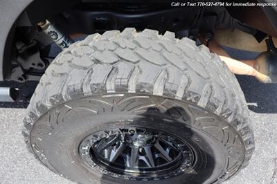 2020 Jeep Gladiator Rubicon  Lifted With Lots of Accessories - Photo 10 - Roswell, GA 30075