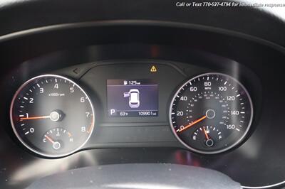 2020 Kia Sportage LX   - Photo 12 - Roswell, GA 30075