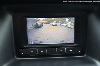 2016 Chevrolet Colorado Work Truck  low miles - Photo 22 - Roswell, GA 30075