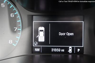 2016 Chevrolet Colorado Work Truck  low miles - Photo 15 - Roswell, GA 30075