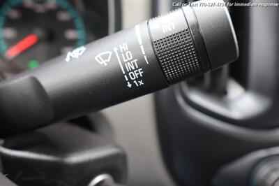 2016 Chevrolet Colorado Work Truck  low miles - Photo 18 - Roswell, GA 30075