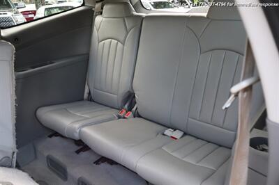 2016 Chevrolet Traverse LS   - Photo 15 - Roswell, GA 30075