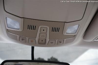 2017 Ford Fusion SE   - Photo 21 - Roswell, GA 30075