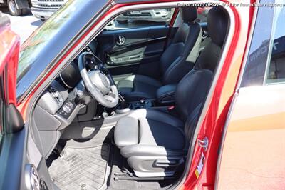 2022 MINI Countryman Cooper S   - Photo 7 - Roswell, GA 30075