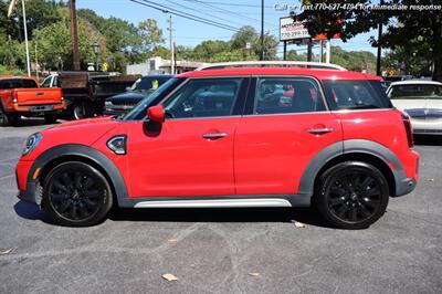 2022 MINI Countryman Cooper S   - Photo 6 - Roswell, GA 30075