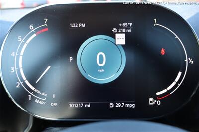 2022 MINI Countryman Cooper S   - Photo 10 - Roswell, GA 30075