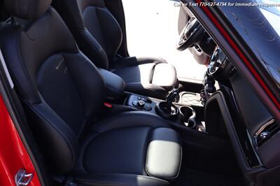 2022 MINI Countryman Cooper S   - Photo 11 - Roswell, GA 30075