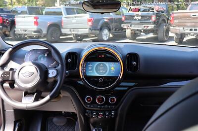 2022 MINI Countryman Cooper S   - Photo 13 - Roswell, GA 30075