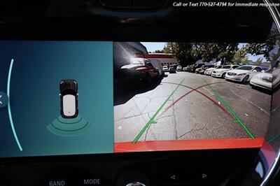 2022 MINI Countryman Cooper S   - Photo 15 - Roswell, GA 30075