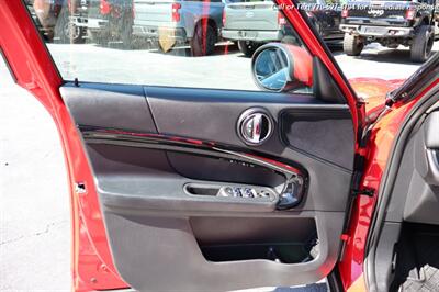 2022 MINI Countryman Cooper S   - Photo 8 - Roswell, GA 30075