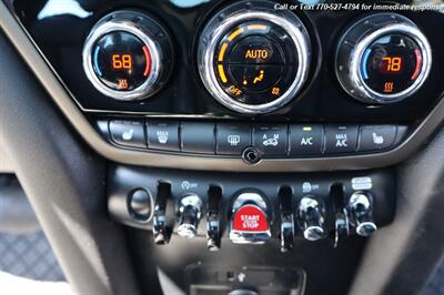 2022 MINI Countryman Cooper S   - Photo 14 - Roswell, GA 30075