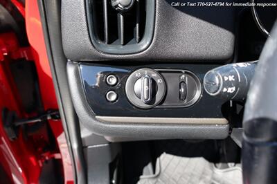 2022 MINI Countryman Cooper S   - Photo 9 - Roswell, GA 30075