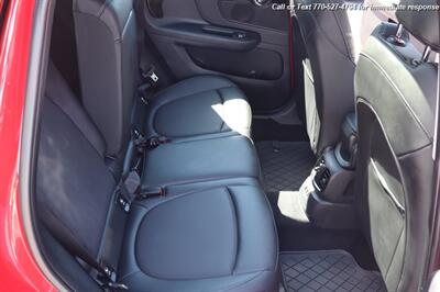 2022 MINI Countryman Cooper S   - Photo 12 - Roswell, GA 30075