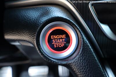 2019 Honda Accord Sport   - Photo 14 - Roswell, GA 30075