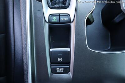 2019 Honda Accord Sport   - Photo 17 - Roswell, GA 30075