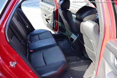 2019 Honda Accord Sport   - Photo 24 - Roswell, GA 30075
