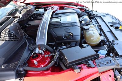 2020 Ford Mustang GT Premium   - Photo 25 - Roswell, GA 30075