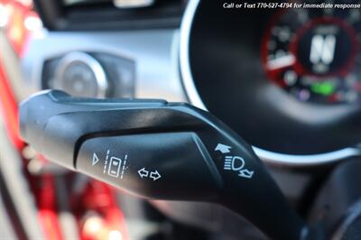 2020 Ford Mustang GT Premium   - Photo 13 - Roswell, GA 30075