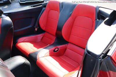 2020 Ford Mustang GT Premium   - Photo 20 - Roswell, GA 30075