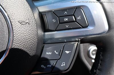 2020 Ford Mustang GT Premium   - Photo 15 - Roswell, GA 30075