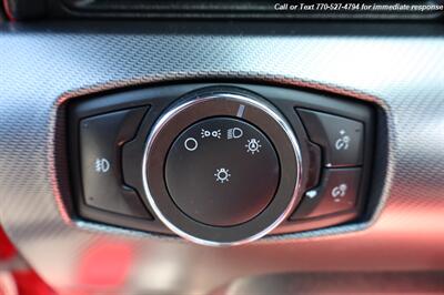 2020 Ford Mustang GT Premium   - Photo 10 - Roswell, GA 30075