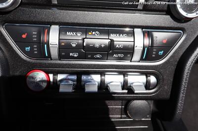 2020 Ford Mustang GT Premium   - Photo 17 - Roswell, GA 30075