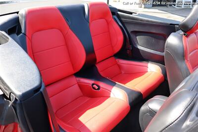 2020 Ford Mustang GT Premium   - Photo 23 - Roswell, GA 30075