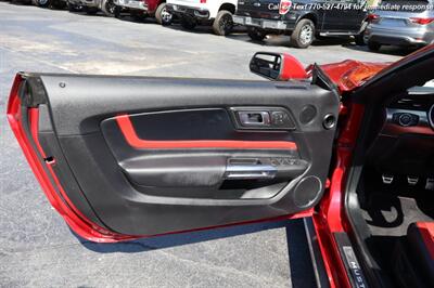 2020 Ford Mustang GT Premium   - Photo 9 - Roswell, GA 30075