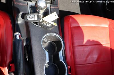 2020 Ford Mustang GT Premium   - Photo 18 - Roswell, GA 30075
